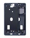 Châssis central pour SAMSUNG S20 FE - Cloud Navy