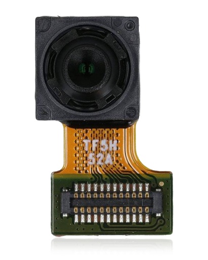 Caméra APN avant pour SAMSUNG A02S - A025 2020