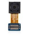 Caméra APN avant pour SAMSUNG A02 - A022 2020