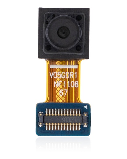 Caméra APN avant pour SAMSUNG A02 - A022 2020