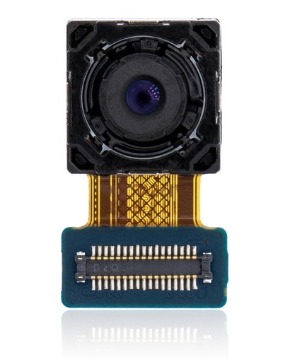 [107082084126] Caméra APN arrière - Wide - compatible SAMSUNG A02 - A022 2020