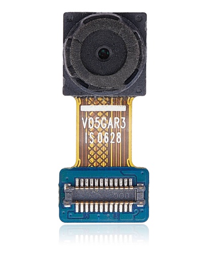 Caméra APN avant pour SAMSUNG A03 Core - A032 2021