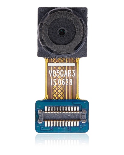 [107082110920] Caméra APN avant compatible SAMSUNG A03 Core - A032 2021