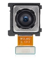 Appareil photo APN arrière pour SAMSUNG S20 FE 4G - G780F