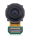 Caméra APN Arrière - Ultrawide pour SAMSUNG S20 FE 4G - G780F
