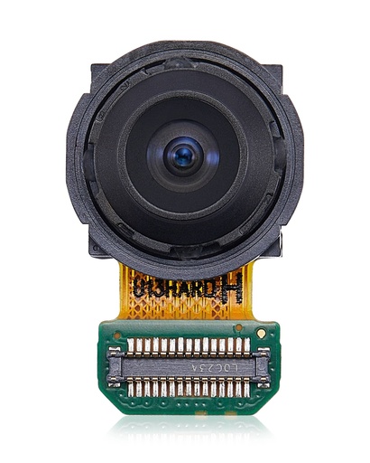 Caméra APN Arrière - Ultrawide pour SAMSUNG S20 FE 4G - G780F