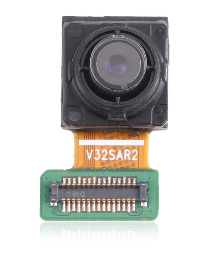 [107082076633] Caméra APN avant compatible SAMSUNG S20 FE 4G - G780F