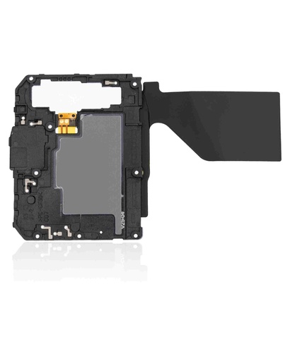 Nappe NFC avec support pour SAMSUNG A90 5G - A908 2019
