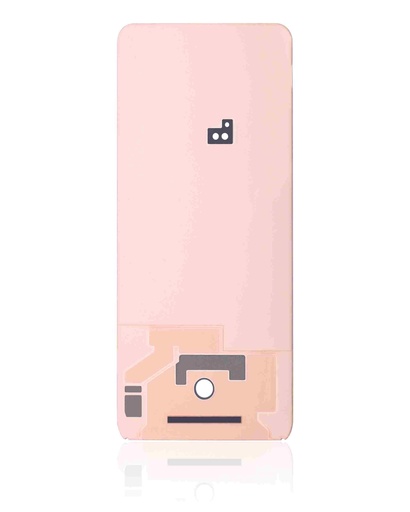 Lot de 10 adhésifs protection thermique pour SAMSUNG A90 5G - A908 2019