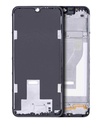 Châssis LCD pour SAMSUNG A10s - A107 2019