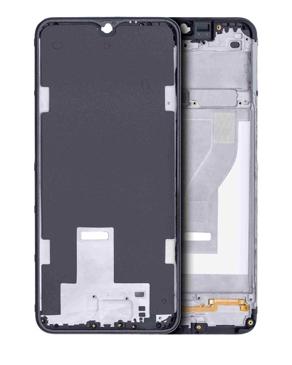 Châssis LCD pour SAMSUNG A10s - A107 2019