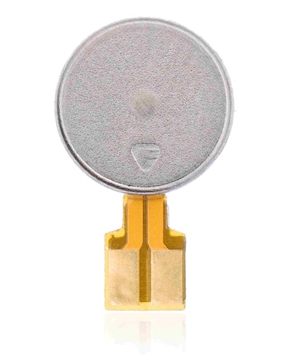 Vibreur pour SAMSUNG A10s - A107 2019