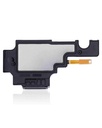 Haut-parleur pour SAMSUNG A60 - A606 2019