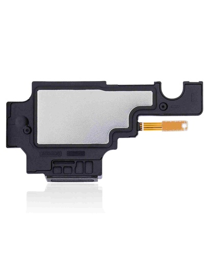 Haut-parleur pour SAMSUNG A60 - A606 2019