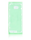 Lot de 10 adhésifs vitre arrière pour SAMSUNG A90 5G - A908 2019