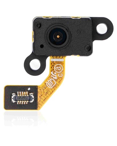 Nappe capteur de proximité pour SAMSUNG A90 5G - A908 2019