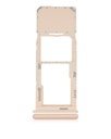 Tiroir SIM pour SAMSUNG A13 A135 2022 - Pêche