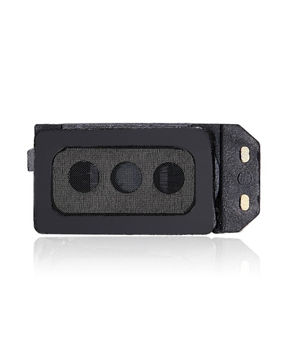 Ecouteur interne pour SAMSUNG A13 5G - A136 2021