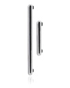 Boutons Power et volume pour SAMSUNG A90 5G - A908 2019 - Blanc