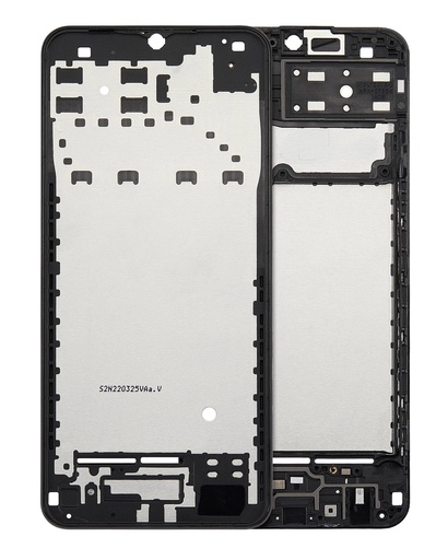 Châssis LCD pour SAMSUNG A13 - A135 2022