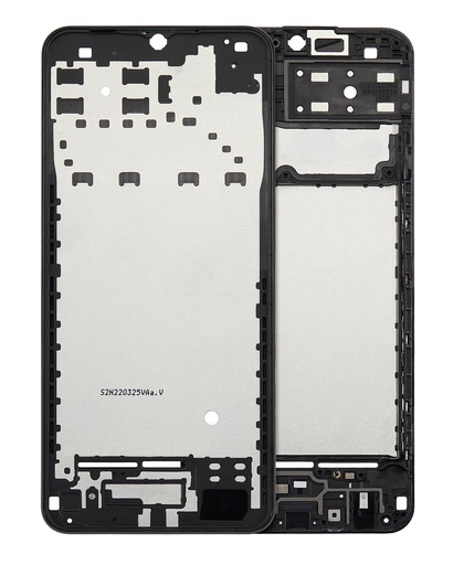 [107082107831] Châssis LCD compatible SAMSUNG A13 - A135 2022
