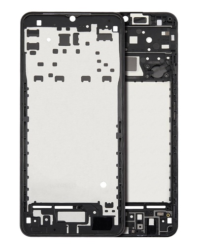 Châssis LCD pour SAMSUNG A13 5G - A136 2021