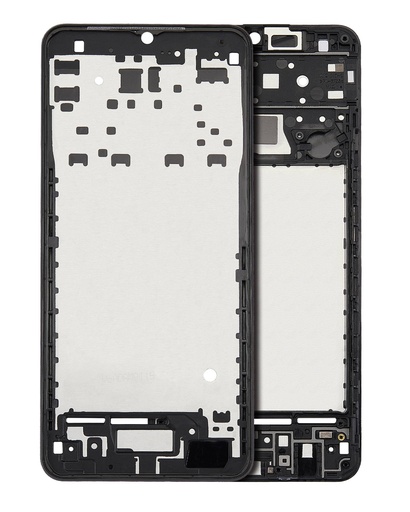[107085003731] Châssis LCD compatible SAMSUNG A13 5G - A136 2021