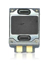 Ecouteur interne pour SAMSUNG A9 - A920 2018