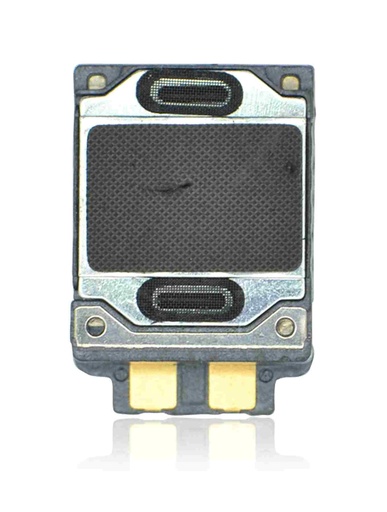 Ecouteur interne pour SAMSUNG A9 - A920 2018