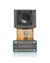 Caméra APN avant pour SAMSUNG A10e - A102 2019