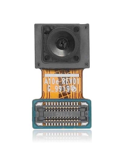 Caméra APN avant pour SAMSUNG A10e - A102 2019