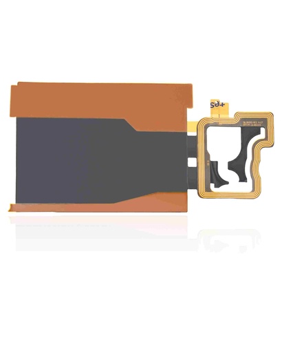 Nappe NFC pour SAMSUNG A60 - A606 2019