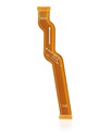 Nappe carte mère pour SAMSUNG A10 - A105 2019