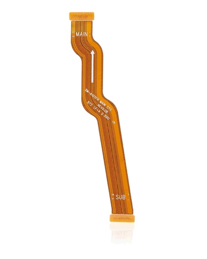 Nappe carte mère pour SAMSUNG A10 - A105 2019