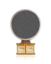 Vibreur pour SAMSUNG M30 - M305 2019