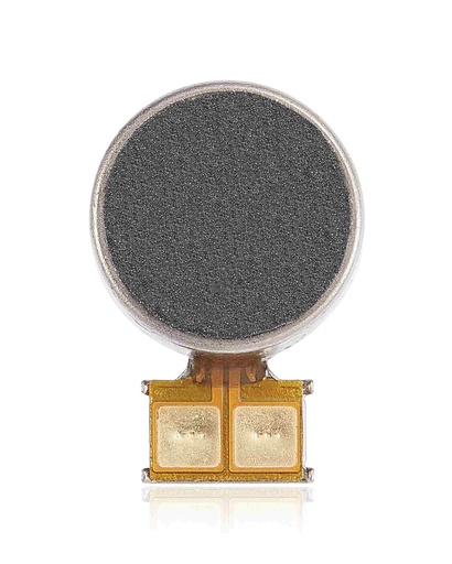 Vibreur pour SAMSUNG M30 - M305 2019