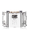 Lot de 10 connecteurs de charge pour SAMSUNG J3 - J320 - J3 - J337 - J1 - J100 - J5 - J500 - J7 - J737 - Tab A 8.0 2015 - J7 Pro - J730 - J6 - J600 - J8 - J810 - A10 - A105 - A02 A022 - Soudure nécessaire