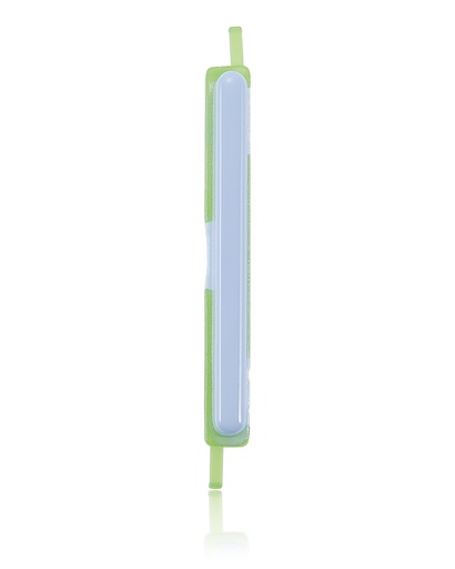 Bouton volumes pour SAMSUNG A13 5G A136 2021 - Bleu