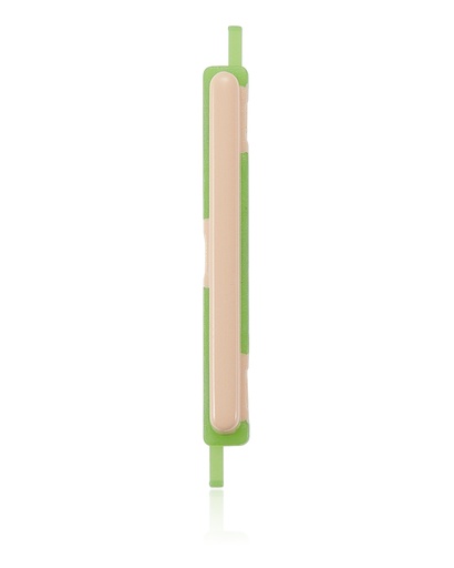Bouton volumes pour SAMSUNG A13 5G A136 2021 - Pêche