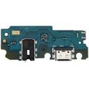 Connecteur de charge avec prise jack pour SAMSUNG A13 5G A136 2021 - International Version - Premium