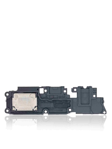 [107082071034] Haut-parleur compatible SAMSUNG A10s - A107 2019