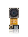 Caméra APN arrière - Wide - pour SAMSUNG A10s - A107 2019