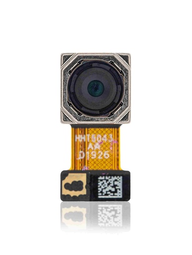 Caméra APN arrière - Wide - pour SAMSUNG A10s - A107 2019