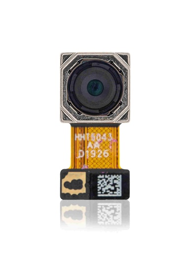[107082071032] Caméra APN arrière - Wide - compatible SAMSUNG A10s - A107 2019