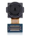 Caméra APN arrière - Macro - pour SAMSUNG A13 - A135 2022
