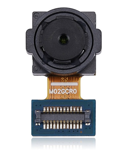 Caméra APN arrière - Macro - pour SAMSUNG A13 - A135 2022