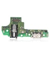 Connecteur de charge pour SAMSUNG A10s - A107F 2019 - M15 - Aftermarket Plus