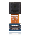Caméra APN avant pour SAMSUNG A13 5G - A136 2021