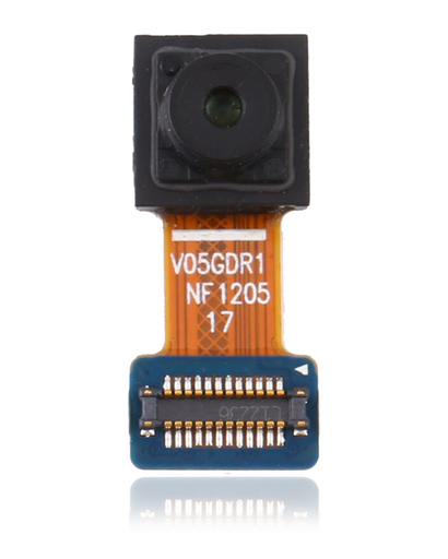 Caméra APN avant pour SAMSUNG A13 5G - A136 2021