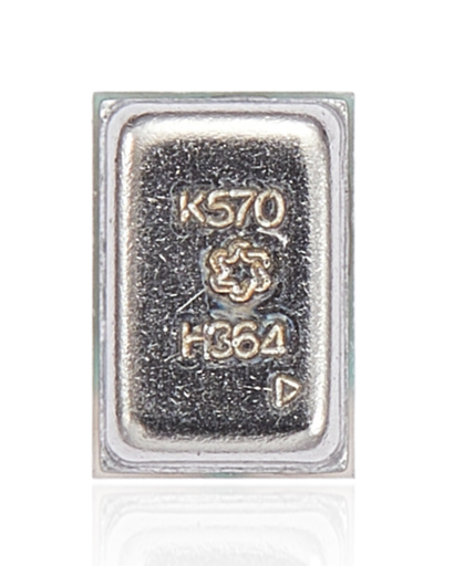 Microphone - sur la carte mère pour SAMSUNG A13 5G - A136U 2021